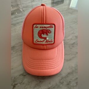 Anthropologie - Trucker Hat